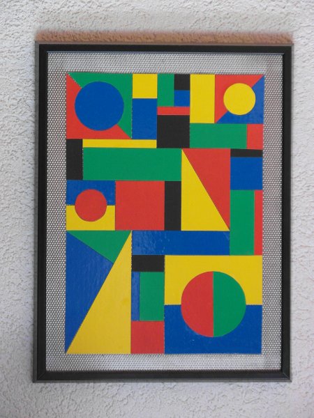 mosaik ph (1).jpg